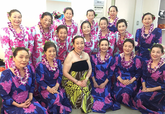 会員専用ページ