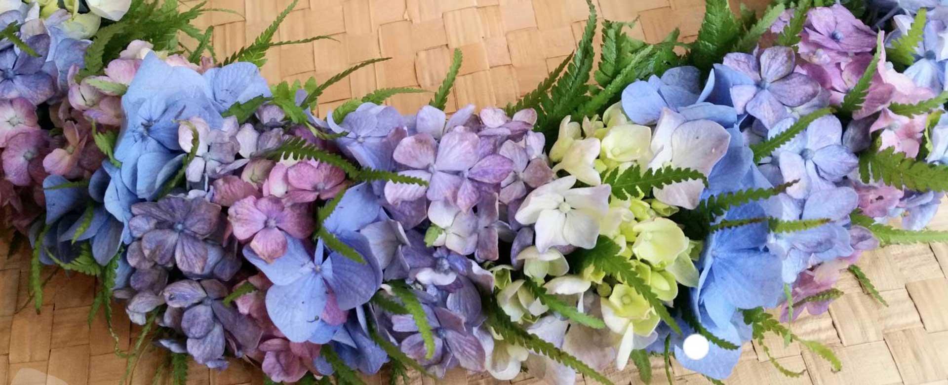 カリマ直子フラスタジオ